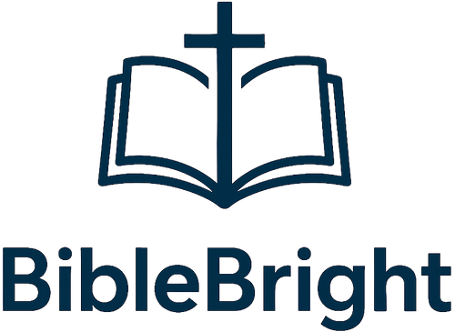 BibleBright